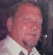 Obituary for Gary Edward Tyler