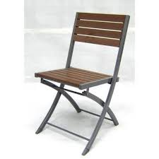 Maya outdoor wooden chair reviews cb2. Folding Chairs Patio Dining Chairs Target