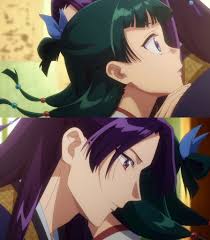 Ashie158 (@Ashie158)