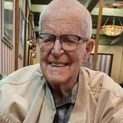 Mangum Family Obituaries