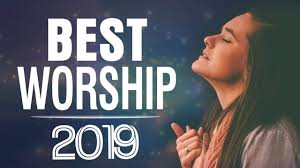 Praise And Worship Gospel Music 2020 Top 100 Best Christian Gospel Songs Of All Time Youtube