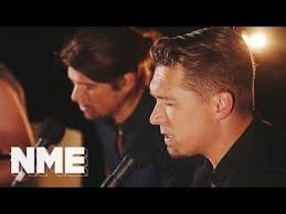 We did not find results for: 45 Hanson Mmmbop Basement Sessions Youtube Hanson Mmmbop Music Is Life Then Sings My Soul