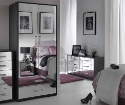 Bedroom furniture sets, chest of drawers, headboards Pick Of The Week Jessica Mirrored Bedroom Range Frances Hunt