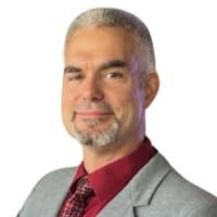 30+ "Dudzik" profiles