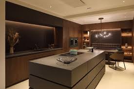 london showroom 555 kings road