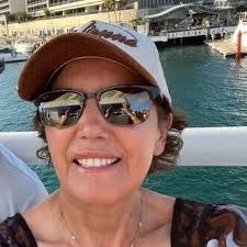 OUSummit2019: Directory