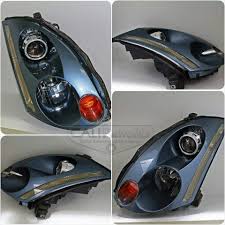 Infiniti G35 Headlights Color Matched Email Sales Caliretrofits Com For An Estimate Headlights Color Matching Infiniti