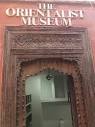 The Orientalist Museum | Marrakech Riad