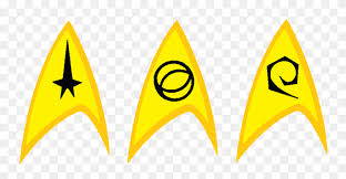 Starfleet Insignia Tos Star Trek Logo Png Stunning Free Transparent Png Clipart Images Free Download Jump to navigation jump to search. starfleet insignia tos star trek logo