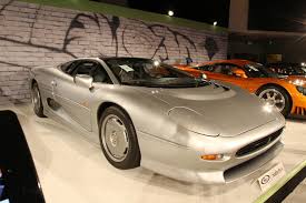 Check spelling or type a new query. Jaguar Xj220 Jaguar Supercars Net