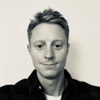 4800+ "Nicoll" profiles