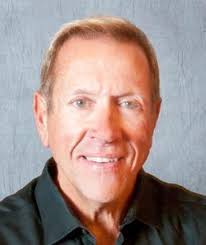 2022 Unbreakable &amp; Unstoppable by GMCSF