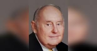 Travis Eugene "Gene" Manning Obituary (2022)