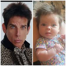 DLighted Designs,Derrick Olson