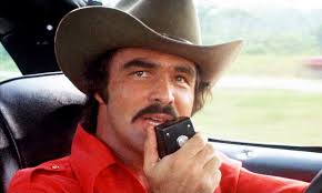 Burt reynolds forever a burt reynolds tribute rip. The Best Of Burt Reynolds 10 Classic Movies Triblive Com