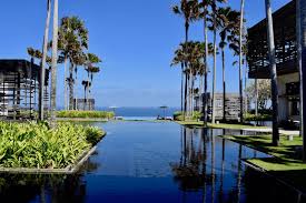 View deals for alila villas uluwatu, bali, including fully refundable rates with free cancellation. Never Again Alila Villas Uluwatu Bali Villa You Have Been Upgraded