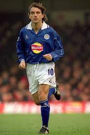 We did not find results for: Premier League On Twitter Did You Know Bpl Winning Manager Roberto Mancini Made 4 Appearances For Leicester City In 2001 Bplkickoff Http T Co 6rbnvattz5