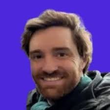 After 2+ at Microsoft years I decided to join Axle (YC S22), where I'll be  joining a team of Emory University alumni to build the future of open  insurance. To everyone at