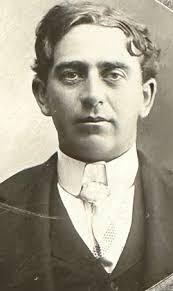 Espy Elliott Allison (1875-1946)