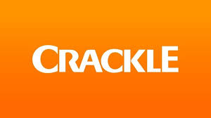 Los dispositivos con android tv disponen de google play para descargar aplicaciones, pero no es la única manera de instalarlas: Download Crackle Mod Apk 7 14 0 10 Optimied No Ads