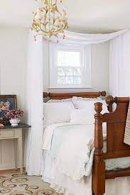 We did not find results for: Diy A Cozy Canopy By Hanging Fabric From The Ceiling Canopy Bed Diy Cheap Canopy Beds Bedroom Diy