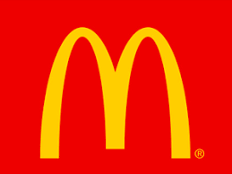 We did not find results for: Mcdonald S Careers Youth Employment Uk