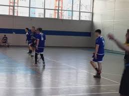 „minte sănătoasă în corp sănătos. Liceul Cu Program Sportiv Cluj Napoca