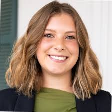 The Dr. Robert E. Witt University Fellows Program