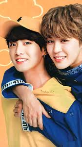 Jungkook BTS Fan Appreciation and Support