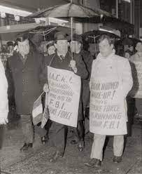 In the film, he's played by comic sebastian the irishman's joe gallo was one of new york's most famous reputed mobsters. The Life And Death Of Joe Colombo The Mob Museum