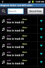 Baixar gaúchas é um livro que pode ser considerado uma demanda no momento. Ringtone Maker Mp3 Cutter Apk For Android Download