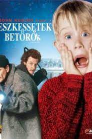 Resszkessetek betoerok 1 magyarul videa : Reszkessetek Betorok Online Teljes Film Magyarul Filminvazio Hu