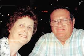 Roger Brister Obituary December 21, 2017