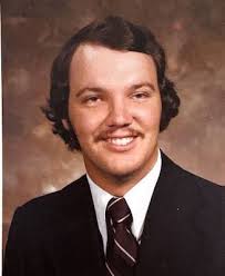 David Stratman Obituary