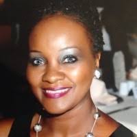 Sherry Randolph Email & Phone Number