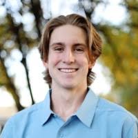 1600+ "Thoreson" profiles