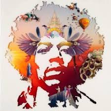 Stream Wake Up by Santangelo