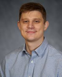 The oral doctoral examination of Emma Lape, candidate for the Ph.D. degree,  will be held