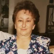 Gayle Byers Marler Obituary June 30, 2019