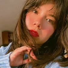 Desiree Strong. 🌈💖 (@PaoStrong)