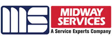 We did not find results for: Midway Services A Guaranteed Air Conditioning Heating Company In St Petersburg Five Star Rated