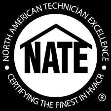 Check spelling or type a new query. Dave S Heating Air Air Conditioning Repair Lincoln Ne Hickman Ne Heating Repair Eagle Ne Roca Ne Ac Repair Waverly Ne A C Service Lincoln Ne