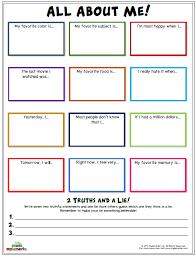 Discover the best self esteem building activities and exercises that will transform your entire life! Pin On Self Esteem And Confidence Resources For Kids