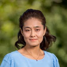 25 of the Best Rheumatologists Near Me in Los Gatos, CA