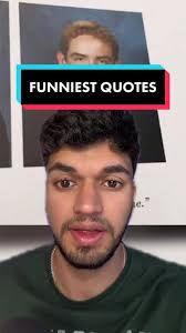 Yearbook Quotes Philippines