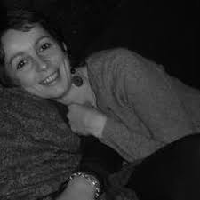 Aurélie FATON (LYON, BRON)