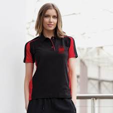 South africa springboks lions 2021 women's replica rugby shirt asics £54.99. Ladies Welsh Rugby Jerseys At Giftware Wales