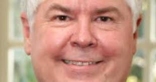 Ernest L. Moody III, president and chief executive officer of Moody's  Jewelry, dies