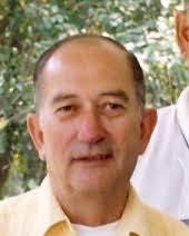 Obituary information for Herbert Alton "Shorty" Cooley