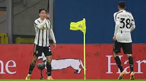 Learn the head to head statistics and the last games results of each of the sides at scores24.live! Dzbyjpt4jdaqhm